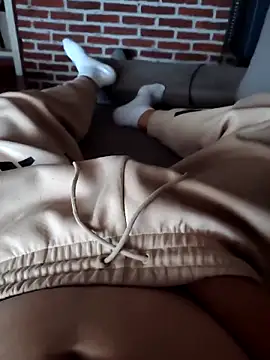 LuqenZo online show from 03-26-26, 05:07