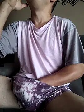 LuqenZo online show from 03-28-26, 12:49