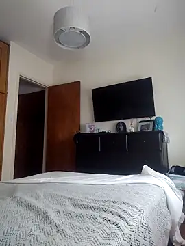 LuqenZo online show from 04-01-26, 12:28