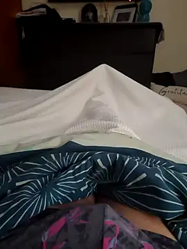 LuqenZo online show from 04-09-26, 02:33