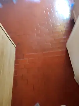 LuqenZo online show from 04-10-26, 03:17