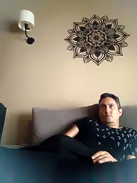 LuqenZo online show from 04-15-26, 07:58