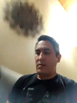 LuqenZo online show from 04-16-26, 10:23