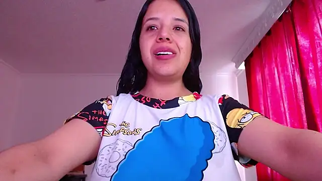 Snapshot of VALERY_MEER chatting on 04-23-26, 12:29 VALERY MEER online show from 04-23-26, 12:29