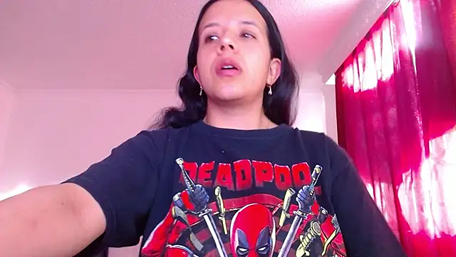 Snapshot of VALERY_MEER chatting on 07-07-26, 11:58 VALERY MEER online show from 07-07-26, 11:58