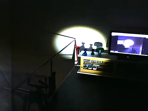 rodrigotof2000 online show from 12-22-25, 05:37