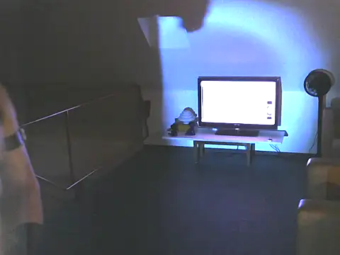 rodrigotof2000 online show from 04-20-26, 07:11