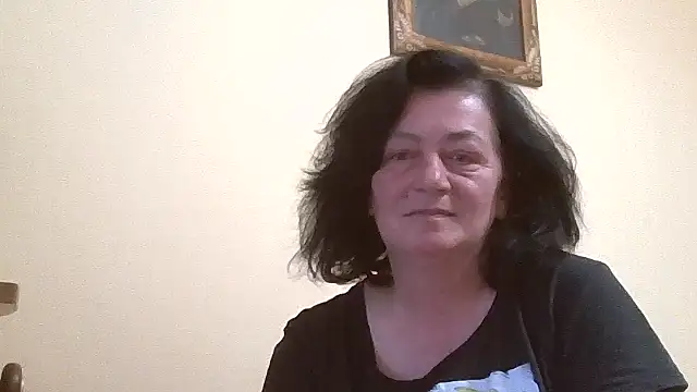 GypsiQueen2 online show from 05-02-26, 05:40