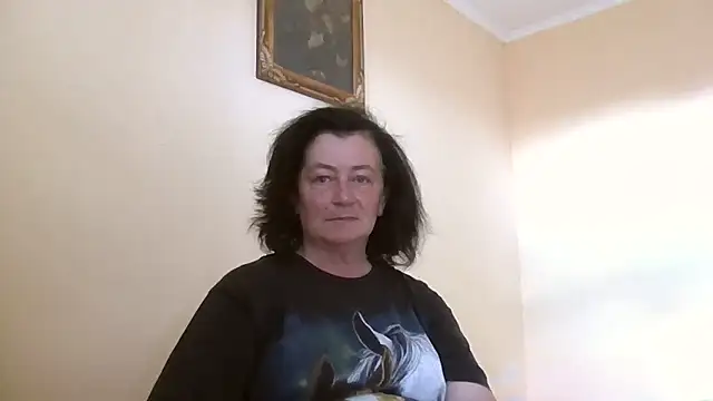 GypsiQueen2 online show from 05-24-26, 12:43
