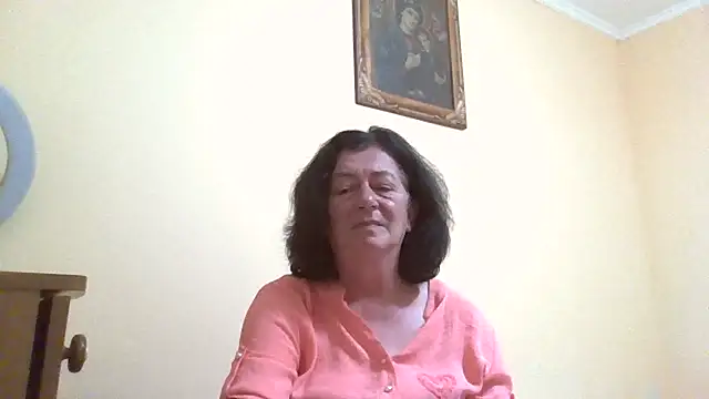 GypsiQueen2 online show from 06-22-26, 09:45