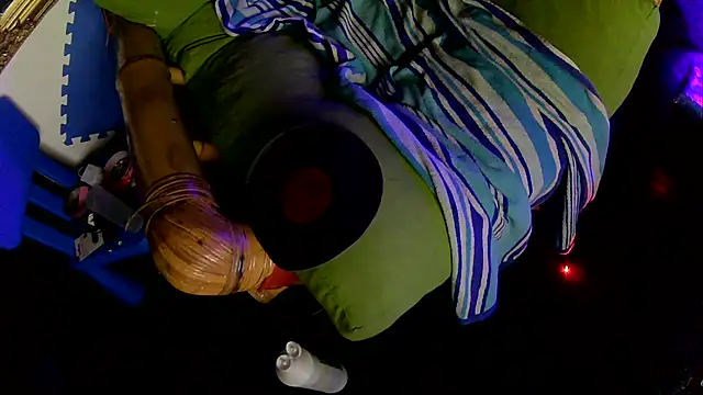 thingsbums online show from 07-18-26, 03:22