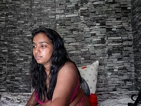 Xindias fantasyX online show from 05-18-26, 05:30