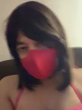 Snapshot of Slut_on_fire chatting on 03-15-26, 06:14 Slut on fire online show from 03-15-26, 06:14