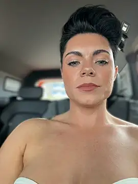 LukeLouHarvey online show from 01-17-26, 04:28