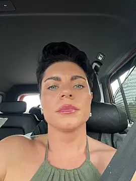 LukeLouHarvey online show from 02-19-26, 06:31