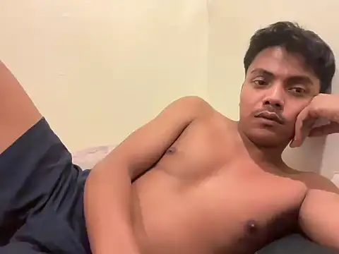 asianboyhunt online show from 03-02-26, 07:54