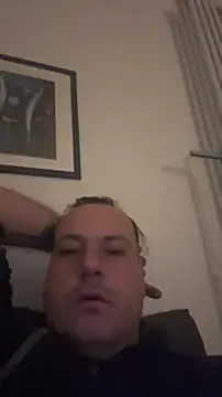 Lovemilf6969xh online show from 11-07-25, 09:37