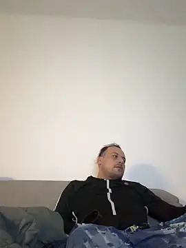 Lovemilf6969xh online show from 11-13-25, 01:04