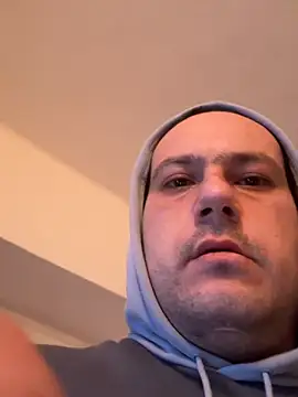 Lovemilf6969xh online show from 03-10-26, 05:12