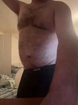 Lovemilf6969xh online show from 04-25-26, 01:52