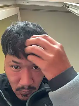 juniiorre online show from 01-19-26, 12:53