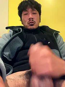 juniiorre online show from 03-15-26, 01:17