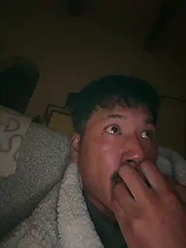 juniiorre online show from 04-08-26, 07:03