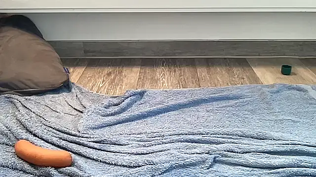 shyguy728683 online show from 09-23-25, 04:32