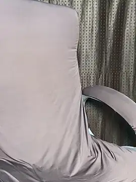 SCHOOL Girl 0 online show from 03-03-26, 01:23