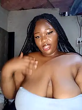 Aaaliyah445 online show from 04-05-26, 06:27