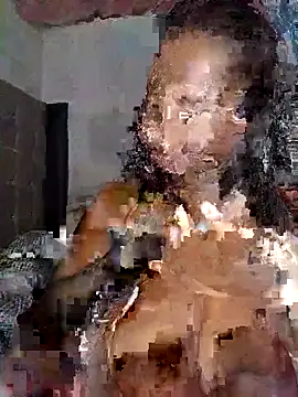 Aaaliyah445 online show from 04-07-26, 11:43