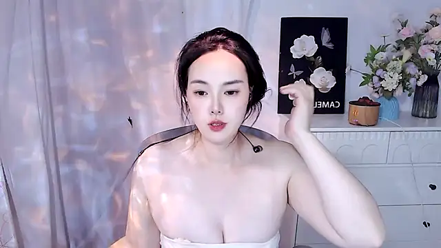 SHY- -girl online show from 07-09-26, 12:53