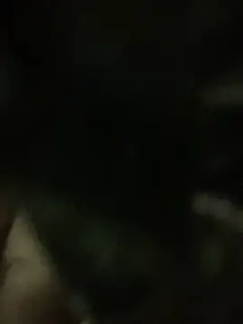 loverrman4ca online show from 12-19-24, 11:57