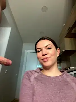 Sexycikass online show from 01-16-26, 10:30