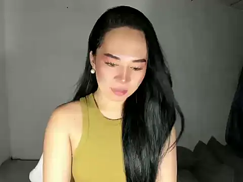 Snapshot of mariefox_xxx chatting on 05-15-26, 02:46 mariefox xxx online show from 05-15-26, 02:46