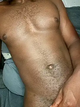 Snapshot of Texanguy01 chatting on 05-18-26, 01:24 Texanguy01 online show from 05-18-26, 01:24