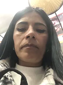 sharoon cheerry online show from 01-05-25, 12:42