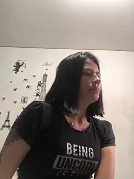 sharoon cheerry online show from 02-20-25, 03:41