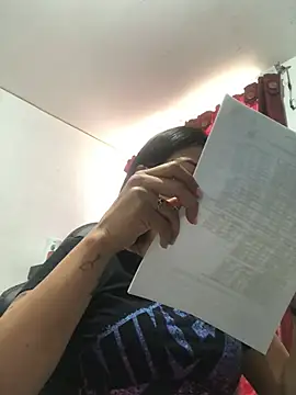 sharoon cheerry online show from 03-01-25, 06:32