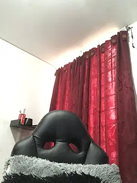 sharoon cheerry online show from 03-03-25, 03:09