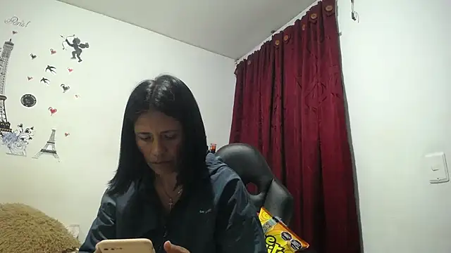 sharoon cheerry online show from 03-19-25, 11:17