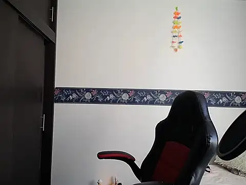 sharoon cheerry online show from 09-09-25, 08:19