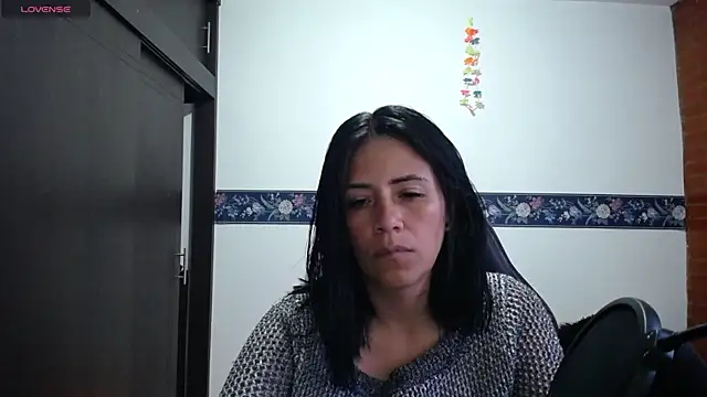 sharoon cheerry online show from 09-17-25, 11:01