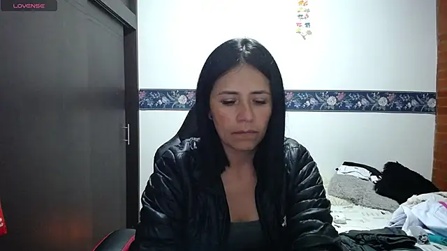 sharoon cheerry online show from 09-19-25, 02:02