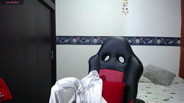 sharoon cheerry online show from 09-20-25, 02:56