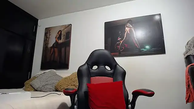 sharoon cheerry online show from 02-27-26, 05:46