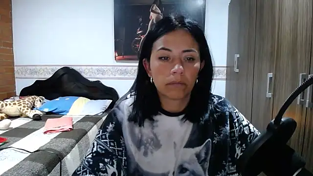 sharoon cheerry online show from 05-06-26, 10:53
