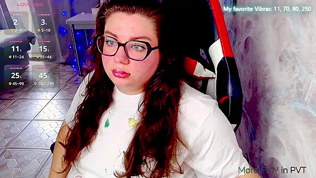 Snapshot of alexa_sweetyy chatting on 06-03-26, 11:02 alexa sweetyy online show from 06-03-26, 11:02