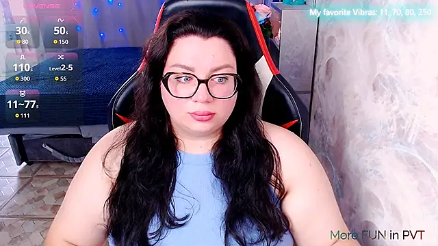 Snapshot of alexa_sweetyy chatting on 07-08-26, 12:09 alexa sweetyy online show from 07-08-26, 12:09