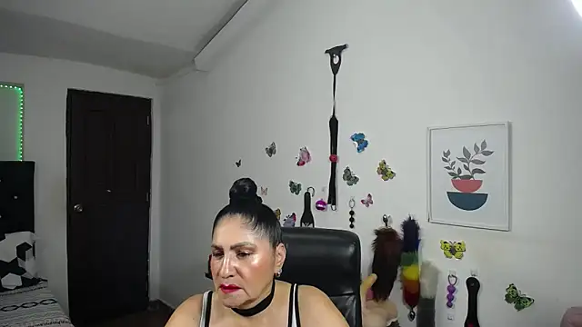 mature bigboobs10 online show from 12-19-25, 03:57